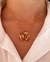 CONJUNTO ANILLOS