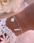 PULSERA MAESTRA