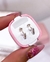 ABRIDOR PLATA KATY en internet