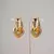 ARGOLLA GOLD FILLED MARIE en internet