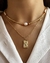 CONJUNTO GF ANTARES - comprar online