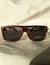 KEVINGSTON MADERA MATE