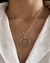 DIJE CHARM PANDORA ARGOLLA - comprar online