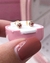 ABRIDOR MINI BRILLANTES RUBY