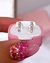 ABRIDOR PLATA KATY