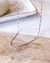 CADENA NAOTO - comprar online