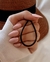 CHOCKER CAUCHO 45cm - comprar online