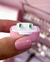ABRIDOR PLATA VAINILLA GREEN en internet