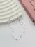 PULSERA AB SHIMMER