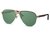 RIMLAND ALTO VOLTAGE GREEN - LUA PLATERIA