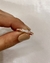 ANILLO ROSE CINTO CADENA