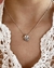 CONJUNTO PANDORA QUEEN - comprar online
