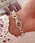 PULSERA INEFABLE - comprar online