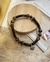 PULSERA DE PIEDRA IGURO