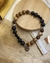 PULSERA DE PIEDRA TOKITO
