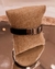 PULSERA ACERO INCA - comprar online