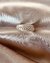 ANILLO HABIBI - comprar online