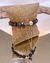 PULSERA HILO BADD - comprar online