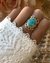 ANILLO TURQUIA