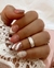 MIDI PLATA FLORENCIA