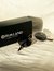 RIMLAND SUNRISE GOLD BLACK en internet