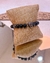 PULSERA HILO BADD