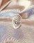 ANILLO ESPIRAL - comprar online
