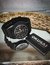 RELOJ OKUSAI OKH0041 - comprar online