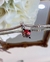 DIJE CHARMS MINI MICKEY - comprar online