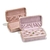JOYEROS VELVET LUXE - tienda online