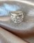 ANILLO MOUGLI en internet
