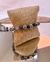 PULSERA HILO SENYL