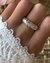 ANILLO PANDORA GRAN GASPAN