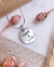 DIJE PEACE & LOVE - comprar online