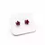 AROS CHISPAS SW FLOR - LUA PLATERIA