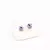 AROS CHISPAS SW FLOR en internet