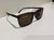 KEVINGSTON MADERA MATE - LUA PLATERIA