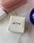 ANILLO RAINBOW en internet