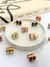 ARGOLLA AB GOLD CRYSTALES