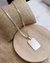 CONJUNTO FIGER