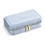 JOYEROS VELVET LUXE - comprar online