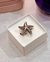 ANILLO ESTRELLA MEXICO - comprar online