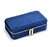 Imagen de JOYEROS VELVET LUXE