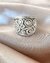 ANILLO MOUGLI - comprar online