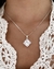 CONJUNTO TIFFANY - comprar online