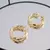 ARGOLLA GOLD FILLED MARI en internet