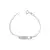 PULSERA IDENTIDAD BEBE