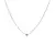 CONJUNTO PLATA TILA - LUA PLATERIA