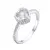 ANILLO PLATA ESPERANZA