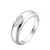ANILLO PLATA ATRAPA LUZ